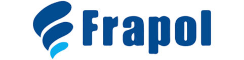 Logo Frapol