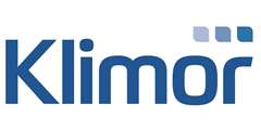 Logo Klimor