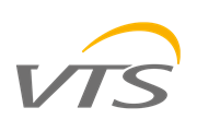 Logo VTS